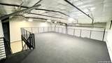 7637 Fm 3009 801 - Photo 60
