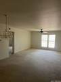 7500 Callaghan - Photo 2