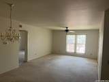 7500 Callaghan - Photo 7