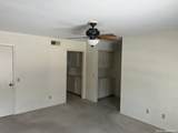 7500 Callaghan - Photo 8