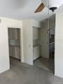 7500 Callaghan - Photo 9