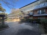 8401 New Braunfels Ave - Photo 1