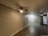 8401 New Braunfels Ave - Photo 10