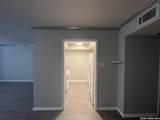 8401 New Braunfels Ave - Photo 11