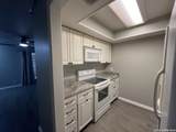 8401 New Braunfels Ave - Photo 12