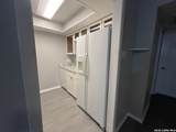 8401 New Braunfels Ave - Photo 13