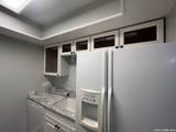 8401 New Braunfels Ave - Photo 14