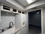 8401 New Braunfels Ave - Photo 15
