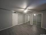 8401 New Braunfels Ave - Photo 16