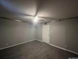 8401 New Braunfels Ave - Photo 17