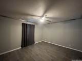 8401 New Braunfels Ave - Photo 18