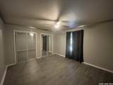 8401 New Braunfels Ave - Photo 19