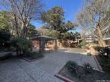 8401 New Braunfels Ave - Photo 2