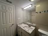 8401 New Braunfels Ave - Photo 21