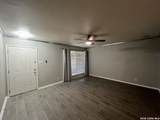 8401 New Braunfels Ave - Photo 5