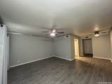 8401 New Braunfels Ave - Photo 6