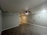 8401 New Braunfels Ave - Photo 7