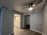 8401 New Braunfels Ave - Photo 8