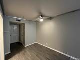 8401 New Braunfels Ave - Photo 9