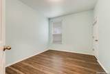 8512 Samsel Falls - Photo 22