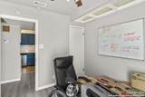 6100 Woodlake - Photo 10