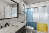 6100 Woodlake - Photo 11