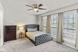 6100 Woodlake - Photo 12