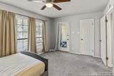6100 Woodlake - Photo 13
