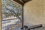 6100 Woodlake - Photo 14