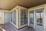 6100 Woodlake - Photo 15