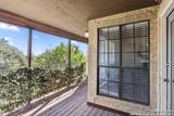 6100 Woodlake - Photo 16
