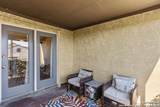 6100 Woodlake - Photo 17
