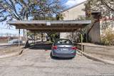 6100 Woodlake - Photo 18