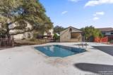 6100 Woodlake - Photo 19