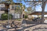 6100 Woodlake - Photo 2