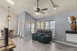 6100 Woodlake - Photo 4
