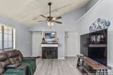 6100 Woodlake - Photo 5