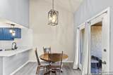 6100 Woodlake - Photo 6