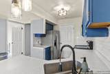 6100 Woodlake - Photo 7
