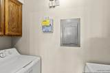 6100 Woodlake - Photo 8