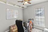6100 Woodlake - Photo 9