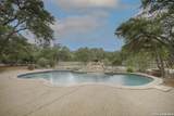 309 Lost Oaks Dr - Photo 45