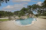 309 Lost Oaks Dr - Photo 46