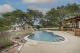 309 Lost Oaks Dr - Photo 47