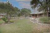 309 Lost Oaks Dr - Photo 48