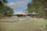 309 Lost Oaks Dr - Photo 49