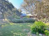 309 Lost Oaks Dr - Photo 50