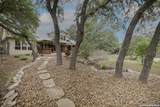 309 Lost Oaks Dr - Photo 51