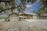 309 Lost Oaks Dr - Photo 52