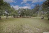 309 Lost Oaks Dr - Photo 53